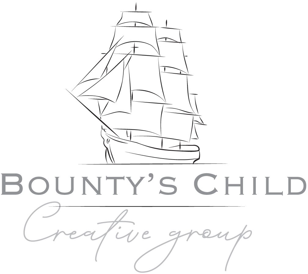 Bounty's Child